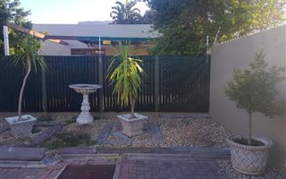 2 Bedroom House in Kirstenhof