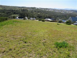 934 m² Land available in Woodlands