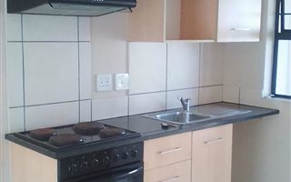 2 Bedroom Apartment in Lakefield