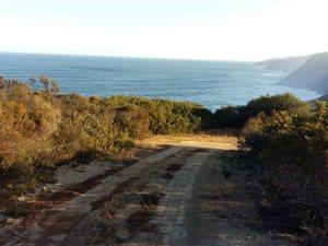 1148 m² Land available in Ballots Bay