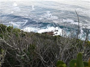 1148 m² Land available in Ballots Bay