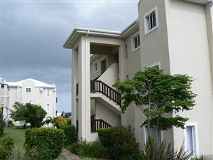 1 Bedroom Apartment in Beacon Bay