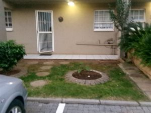 1 Bed Flat in Eveleigh