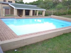 3 Bed Apartment in Phoenix Industrial
