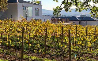 799 m² Land available in La Pastorale