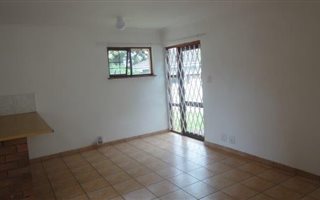 1 Bedroom Garden Cottage in Prestondale