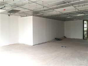 90 m² Commercial space in Sunnyrock