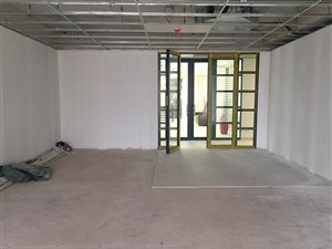 100 m² Commercial space in Sunnyrock