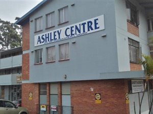 3 Bedroom Apartment in Ashley