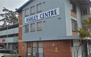 3 Bedroom Apartment in Ashley