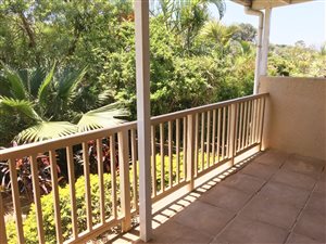 3 Bed Townhouse in Doon Heights