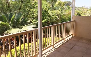3 Bedroom Townhouse in Doon Heights