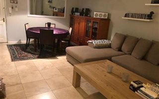 2 Bedroom Apartment in Dunkeld West