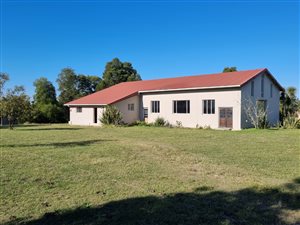 340 m² Commercial space in Rheenendal