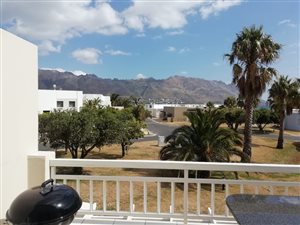 2 Bedroom Apartment in Harbour Island