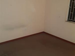 2 Bed Apartment in Comet