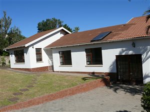 3 Bedroom House in Abbotsford