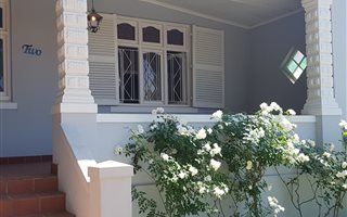 3 Bedroom House in Paarl Central East