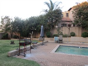 3 Bed House in Pinehaven