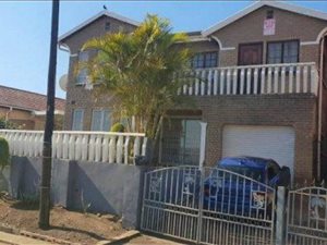 3 Bed House in Woodview