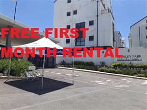 3 Bed Townhouse in Bassonia
