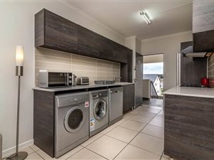 1 Bed Apartment in Olivedale