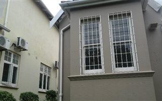180 m² Commercial space in Windermere