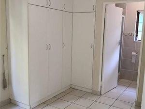 1 Bed Garden Cottage in Cowies Hill