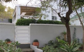 3 Bedroom House in Steynsrust