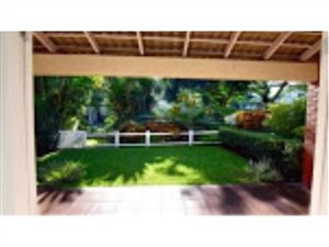 3 Bed House in Mt Edgecombe