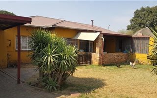 3 Bedroom House in Anzac