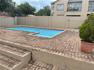 2 Bed Apartment in Northgate