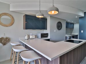 2 Bed Duplex in Menlo Park