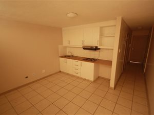 2 Bed Apartment in Durban CBD