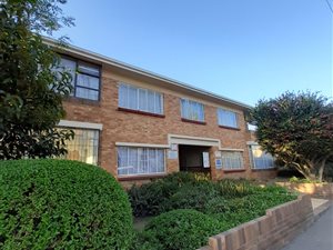 3 Bed Townhouse in Forest Hill