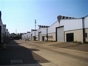 360 m² Industrial space in Masons Mill