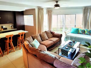 2 Bed Townhouse in Rietfontein