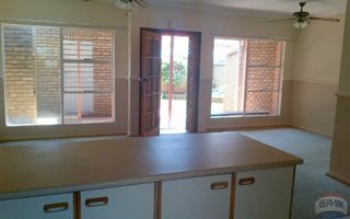 2 Bedroom Apartment in Carletonville