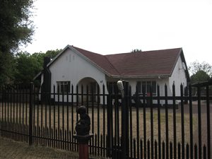 3 Bed House in Duncanville