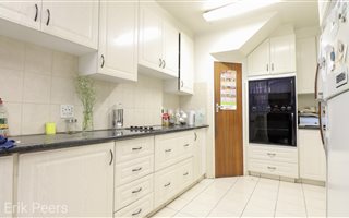 3 Bedroom Townhouse in Sandown