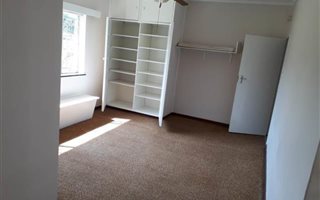 4 Bedroom House in Norwood