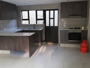 2 Bed House in Malvern