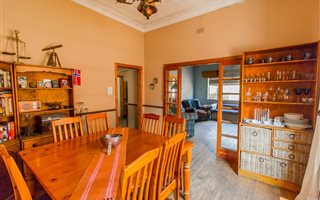 3 Bedroom House in Westdene