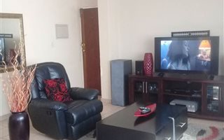 2.5 Bedroom Apartment in Silverton