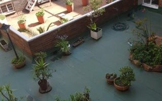 3 Bedroom Apartment in Illovo