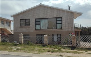3 Bedroom House in Pellsrus