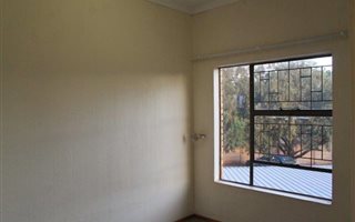 2 Bedroom Apartment in Allens Nek