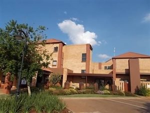 2 Bed Simplex in Montana