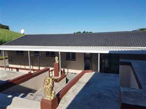 3 Bed House in Craigieburn