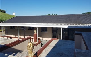 3 Bedroom House in Craigieburn
